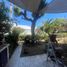 3 Bedroom Apartment for sale in Valparaiso, Vina Del Mar, Valparaiso, Valparaiso