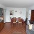 3 Bedroom Apartment for sale in Valparaiso, Vina Del Mar, Valparaiso, Valparaiso