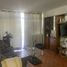 3 Bedroom Apartment for sale in Valparaiso, Vina Del Mar, Valparaiso, Valparaiso