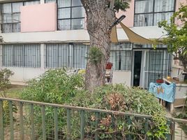 3 Bedroom Apartment for sale in Valparaiso, Vina Del Mar, Valparaiso, Valparaiso