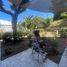 3 Bedroom Apartment for sale in Valparaiso, Vina Del Mar, Valparaiso, Valparaiso