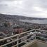 2 Habitación Departamento en alquiler en Chile, Valparaiso, Valparaíso, Valparaíso, Chile