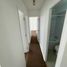 3 Bedroom Apartment for sale in Hospital Naval Almirante Nef, Vina Del Mar, Valparaiso