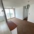 3 Bedroom Apartment for sale in Hospital Naval Almirante Nef, Vina Del Mar, Valparaiso
