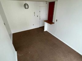 3 Bedroom Apartment for sale in Hospital Naval Almirante Nef, Vina Del Mar, Valparaiso