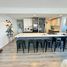 3 Bedroom Apartment for sale in Cordillera, Santiago, San Jode De Maipo, Cordillera