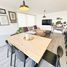 3 Bedroom Apartment for sale in Cordillera, Santiago, San Jode De Maipo, Cordillera