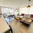 3 Bedroom Apartment for sale in Cordillera, Santiago, San Jode De Maipo, Cordillera