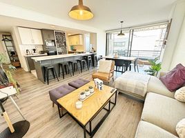 3 Bedroom Apartment for sale in Cordillera, Santiago, San Jode De Maipo, Cordillera