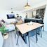 3 Bedroom Apartment for sale in Cordillera, Santiago, San Jode De Maipo, Cordillera