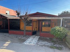 3 Habitación Villa en venta en Chile, San Bernardo, Maipo, Santiago, Chile