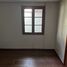 3 Habitación Villa en venta en Chile, San Bernardo, Maipo, Santiago, Chile