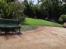 3 Bedroom Apartment for sale in Cordillera, Santiago, San Jode De Maipo, Cordillera