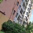 3 Bedroom Apartment for sale in Cordillera, Santiago, San Jode De Maipo, Cordillera