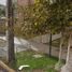 3 Bedroom Apartment for sale in Cordillera, Santiago, San Jode De Maipo, Cordillera