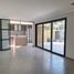 3 Habitación Villa en venta en Chile, Santiago, Santiago, Santiago, Chile