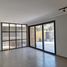 3 Habitación Villa en venta en Chile, Santiago, Santiago, Santiago, Chile