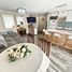 2 Bedroom Apartment for sale in Cordillera, Santiago, San Jode De Maipo, Cordillera
