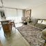 2 Bedroom Apartment for sale in Cordillera, Santiago, San Jode De Maipo, Cordillera