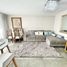 2 Bedroom Apartment for sale in Cordillera, Santiago, San Jode De Maipo, Cordillera