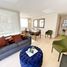 3 Bedroom Apartment for sale in Cordillera, Santiago, San Jode De Maipo, Cordillera