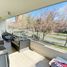 3 Bedroom Apartment for sale in Cordillera, Santiago, San Jode De Maipo, Cordillera
