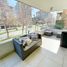 3 Bedroom Apartment for sale in Cordillera, Santiago, San Jode De Maipo, Cordillera