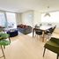 3 Bedroom Apartment for sale in Cordillera, Santiago, San Jode De Maipo, Cordillera