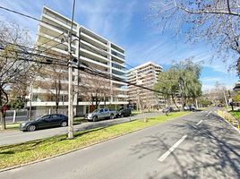 3 Bedroom Apartment for sale in Cordillera, Santiago, San Jode De Maipo, Cordillera