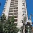 1 Habitación Departamento en venta en Cordillera, Santiago, Pirque, Cordillera