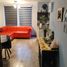 1 Habitación Departamento en venta en Cordillera, Santiago, Pirque, Cordillera