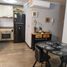 1 Habitación Departamento en venta en Cordillera, Santiago, Pirque, Cordillera