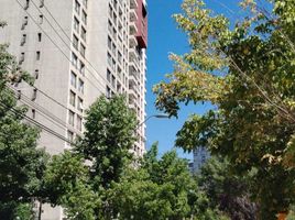 1 Habitación Departamento en venta en Cordillera, Santiago, Pirque, Cordillera