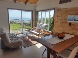 2 Habitación Villa en alquiler en Chile, Puerto Varas, Llanquihue, Los Lagos, Chile