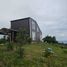 2 Habitación Villa en alquiler en Chile, Puerto Varas, Llanquihue, Los Lagos, Chile