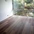 3 Bedroom Apartment for sale in Chile, Santiago, Santiago, Santiago, Chile