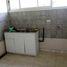 3 Bedroom Apartment for sale in Chile, Santiago, Santiago, Santiago, Chile