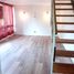 3 Bedroom Apartment for sale in Chile, Santiago, Santiago, Santiago, Chile