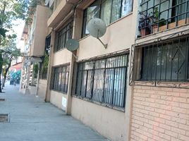 3 Bedroom Apartment for sale in Chile, Santiago, Santiago, Santiago, Chile