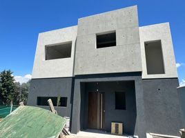 Villa 3 chambre à vendre à Pilar, Buenos Aires, Pilar
