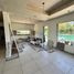 Villa 3 chambre à vendre à Pilar, Buenos Aires, Pilar