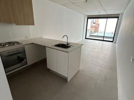 Condominium 1 chambre à vendre à Federal Capital, Buenos Aires, Federal Capital
