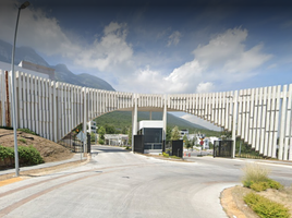 Villa 3 chambre à vendre à Monterrey, Nuevo Leon, Monterrey