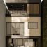 Villa 3 chambre à vendre à Monterrey, Nuevo Leon, Monterrey