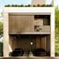 Villa 3 chambre à vendre à Monterrey, Nuevo Leon, Monterrey