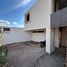 Maison 3 chambre à vendre à Guanajuato, Guanajuato, Guanajuato, Guanajuato