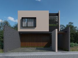 Maison 3 chambre à vendre à Guanajuato, Guanajuato, Guanajuato, Guanajuato