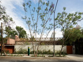 3 Schlafzimmer Haus zu verkaufen in Naucalpan De Juarez, Mexico, Naucalpan De Juarez