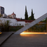 3 Schlafzimmer Haus zu verkaufen in Naucalpan De Juarez, Mexico, Naucalpan De Juarez