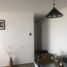 3 chambre Appartement for sale in San Antonio, Valparaiso, San Antonio, San Antonio